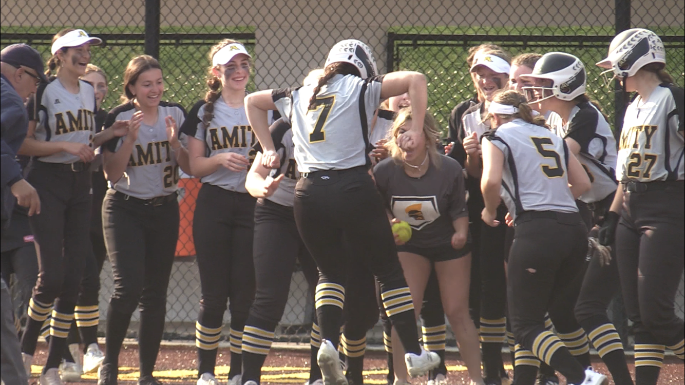 Softball Conference Tournaments: What we learned - Vimarsana News