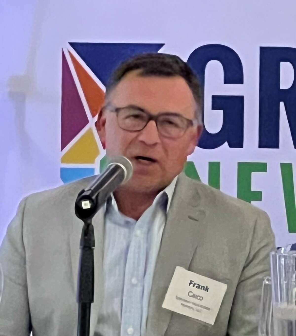 New Haven biotech sector growth sparks jobs, housing growth