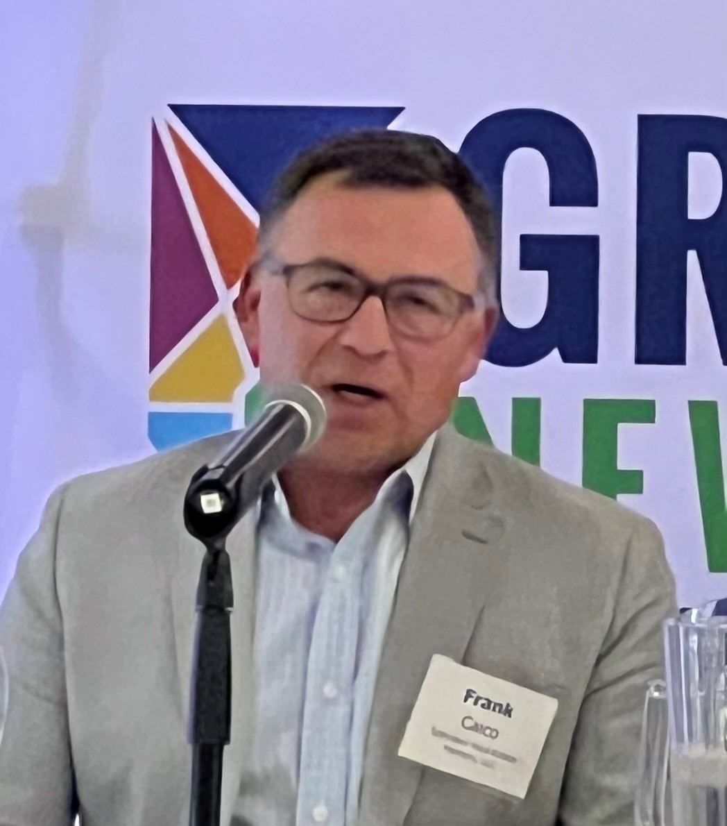 New Haven biotech sector growth sparks jobs housing growth