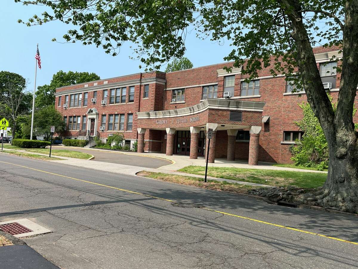 Cops identify boy fatally stabbed outside East Haven elementary school