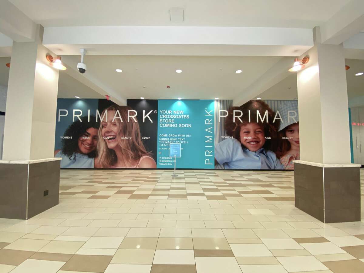 crossgates mall hours 4th july