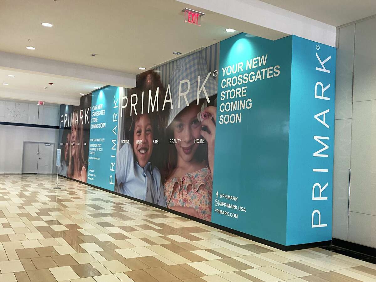 crossgates mall hours 4th july