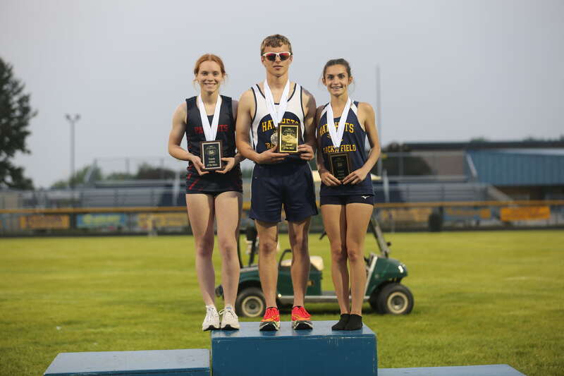 2018 OwendaleGagetown Football