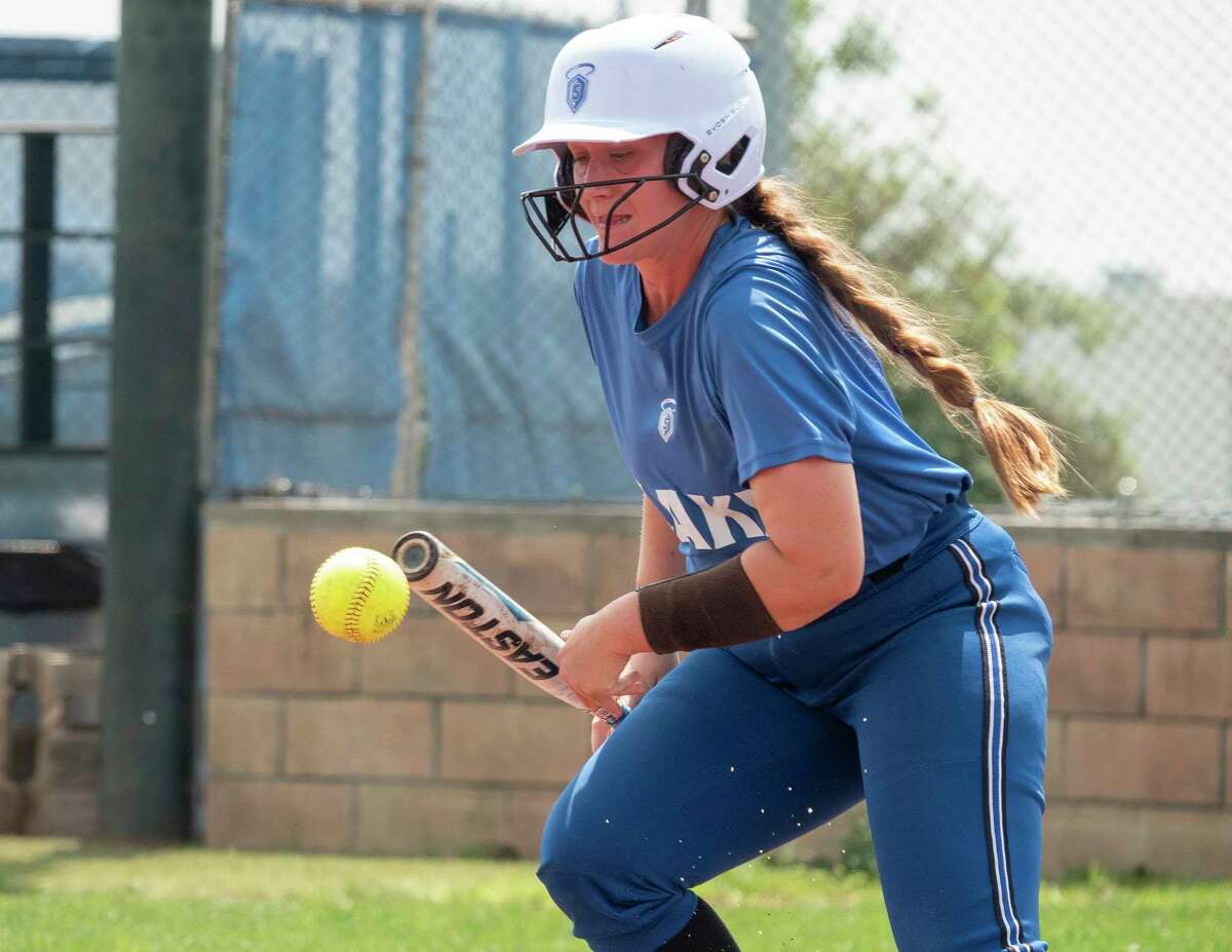 Our Lady of the Lake ready for NAIA College World Series