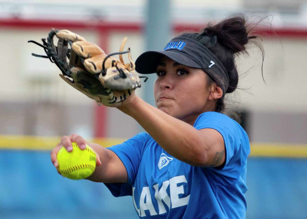 Our Lady of the Lake ready for NAIA College World Series