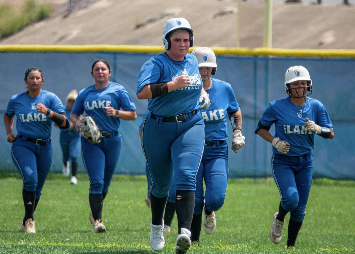 Our Lady of the Lake ready for NAIA College World Series
