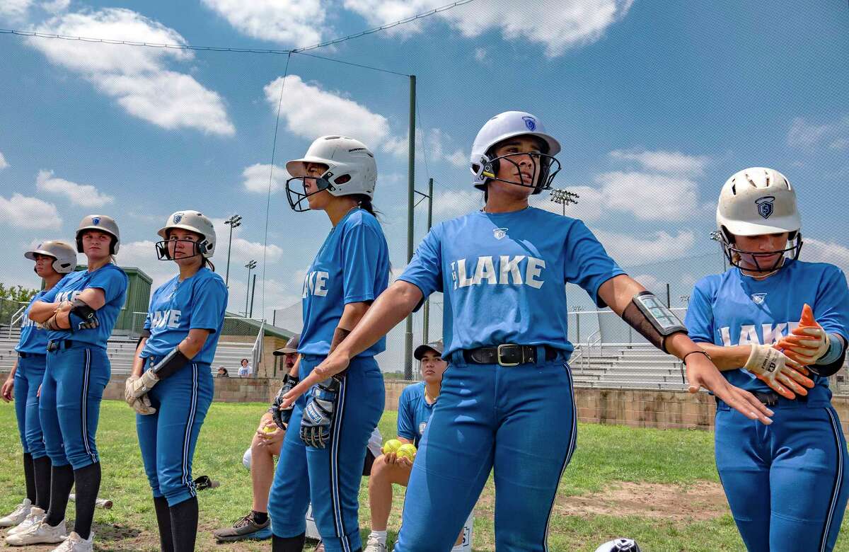 Our Lady of the Lake knocked out of NAIA Softball World Series