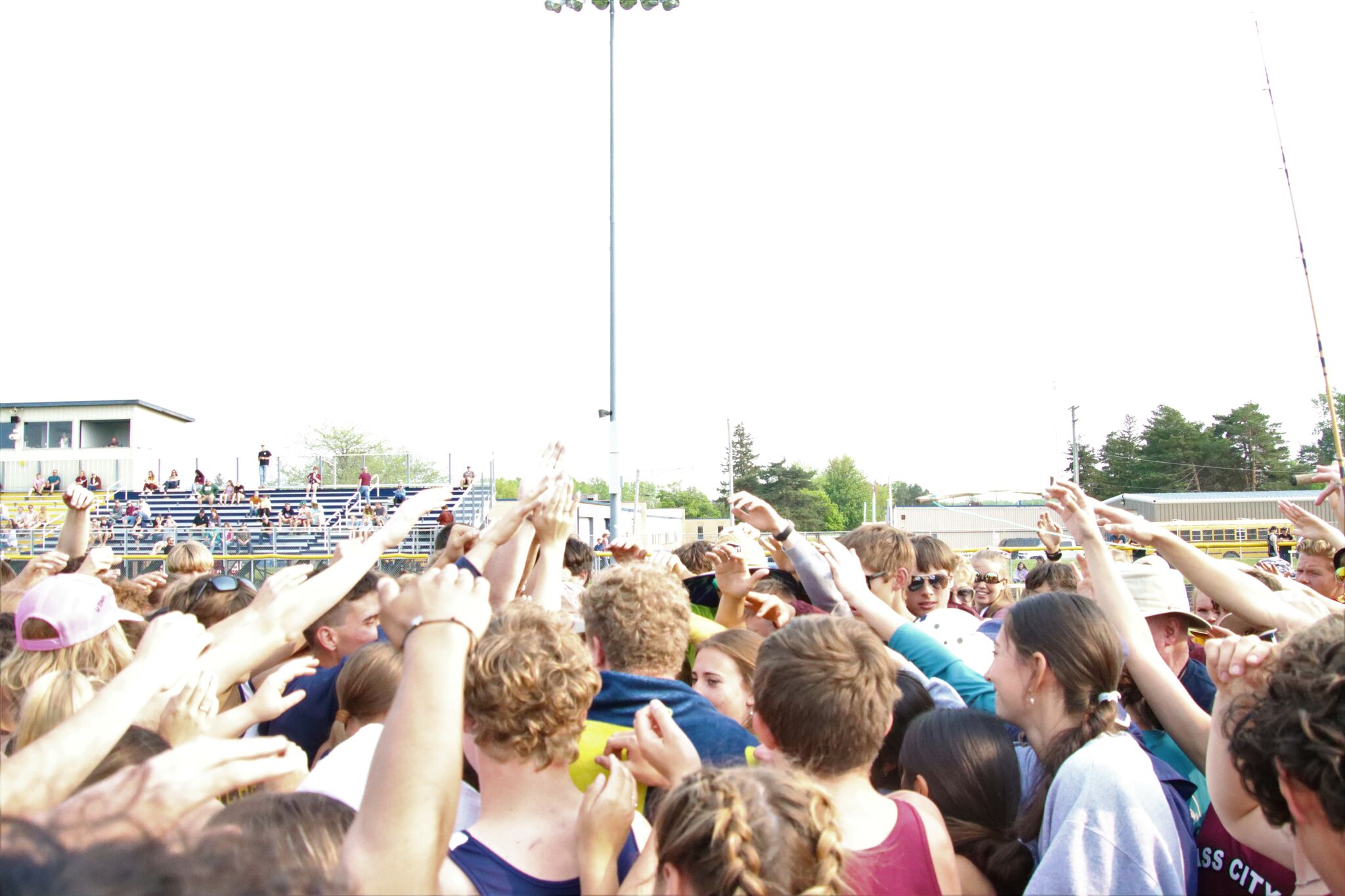 Results from the Huron Daily Tribune 2023 Meet of Champs Results from the Huron Daily Tribune 2023 Meet of Champs