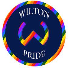 1st Pride Parade on Norwalk River Valley Trail to be held - Vimarsana News