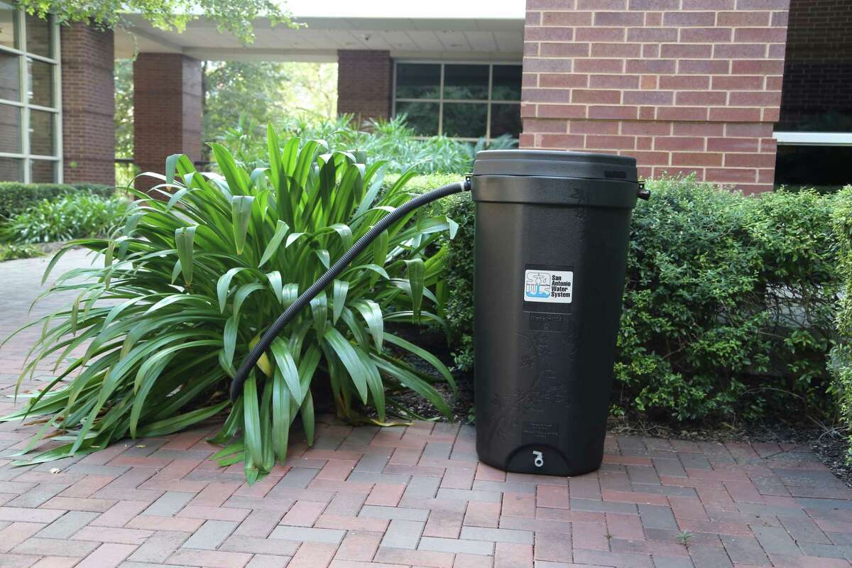 Buy an energysaving appliance and pay no sales tax this weekend