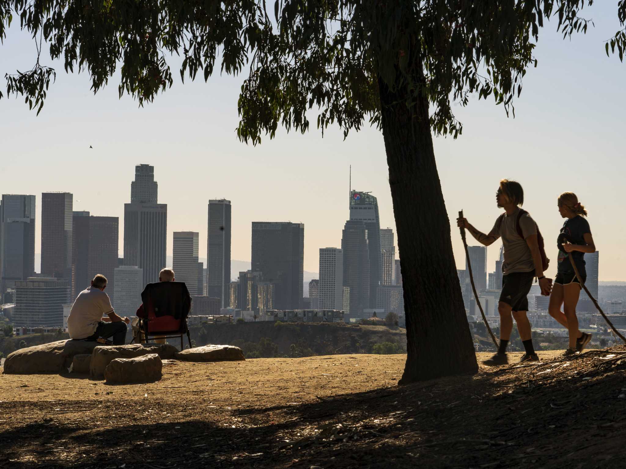Report: 2020 US census helped guide distribution of $2.8 trillion in annual government spending - Vimarsana News