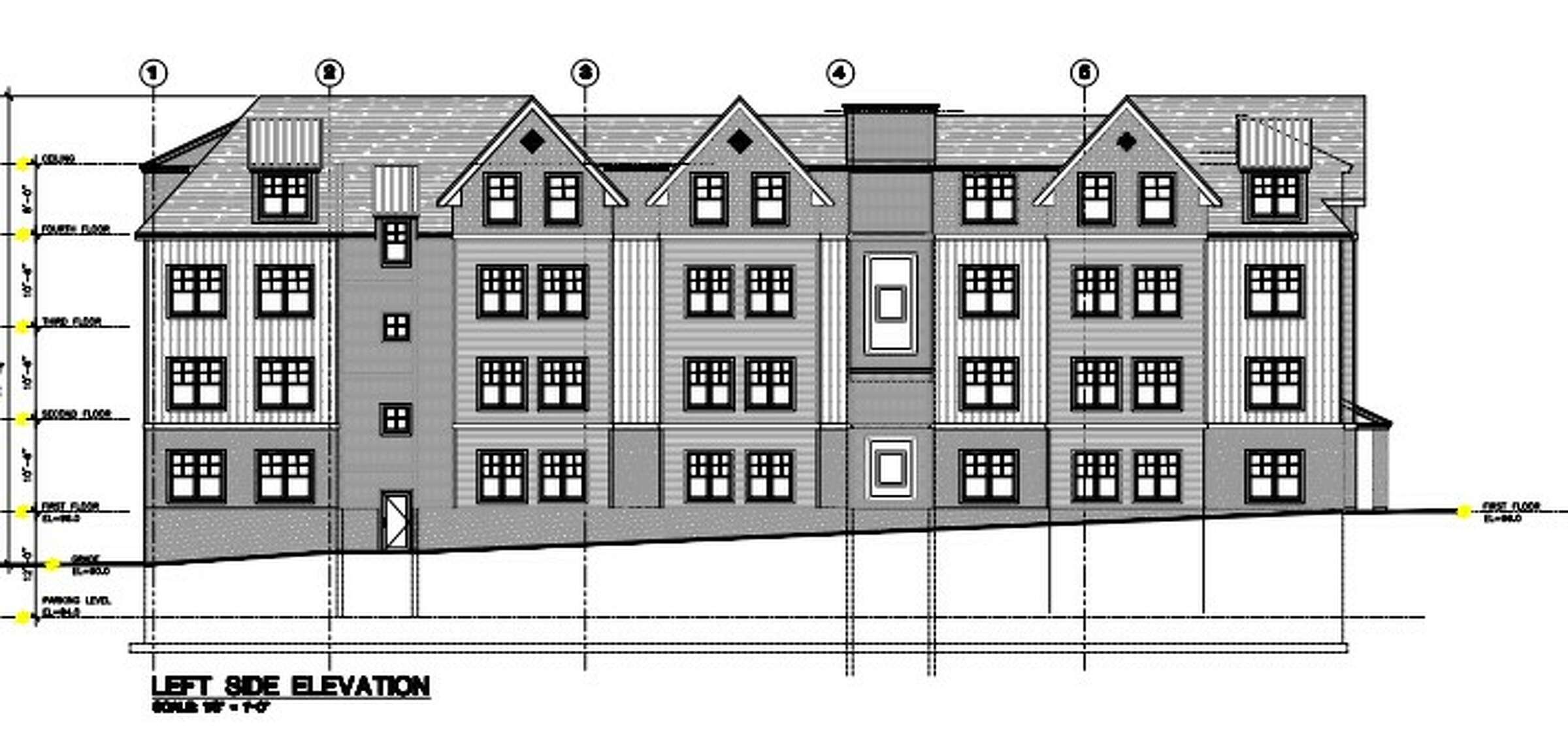 Fairfield may rescind Berkeley Road housing denial after court appeal