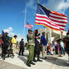 Houston Astros on X: In observance of Memorial Day, the Houston