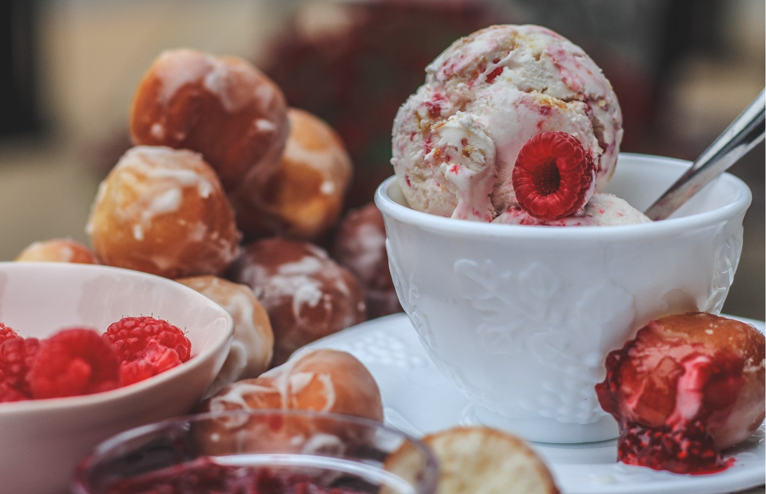 Clementine's Creamery set to open midJune in Edwardsville