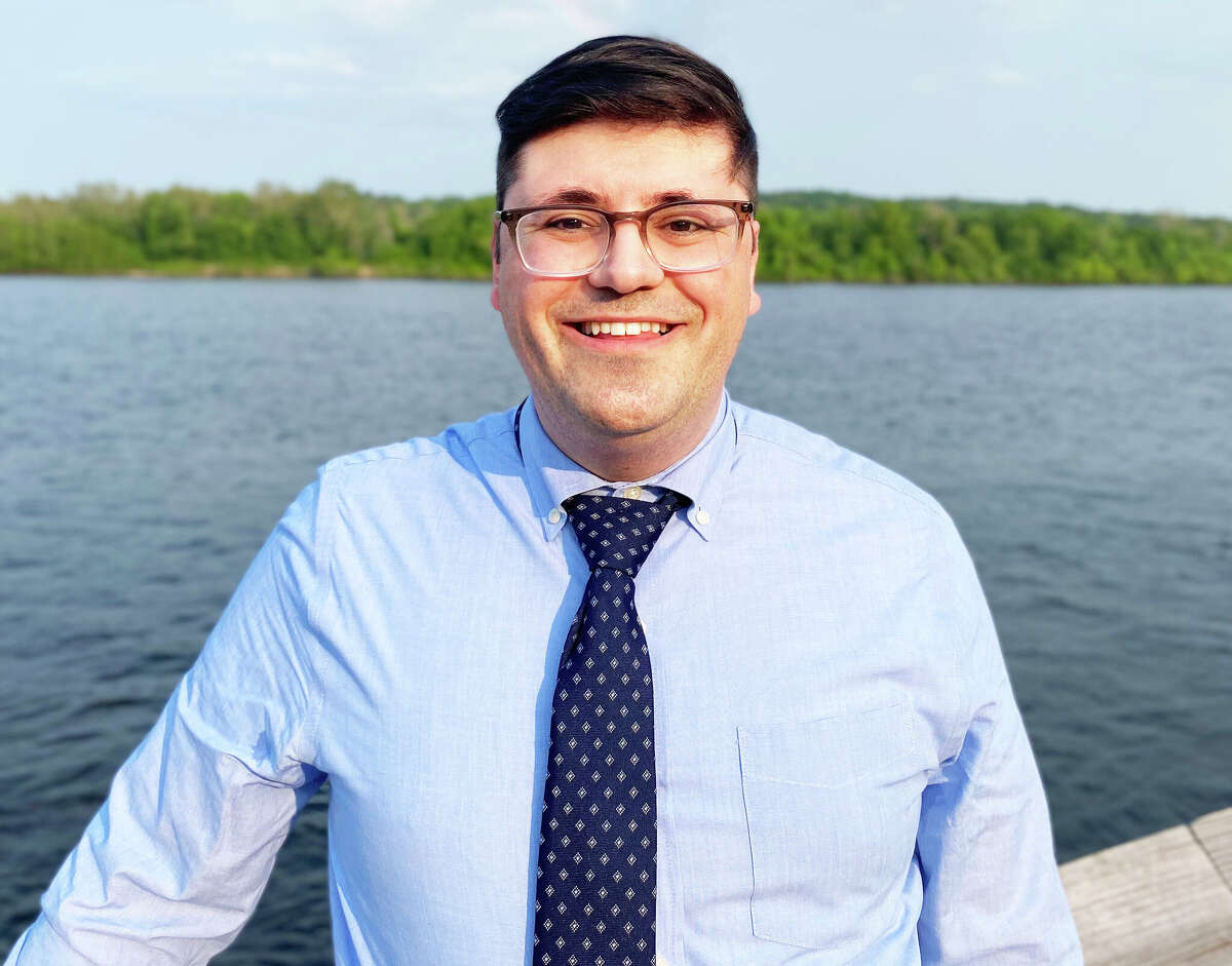 Cromwell CT official Survey of employees shows 'we have ways to go'