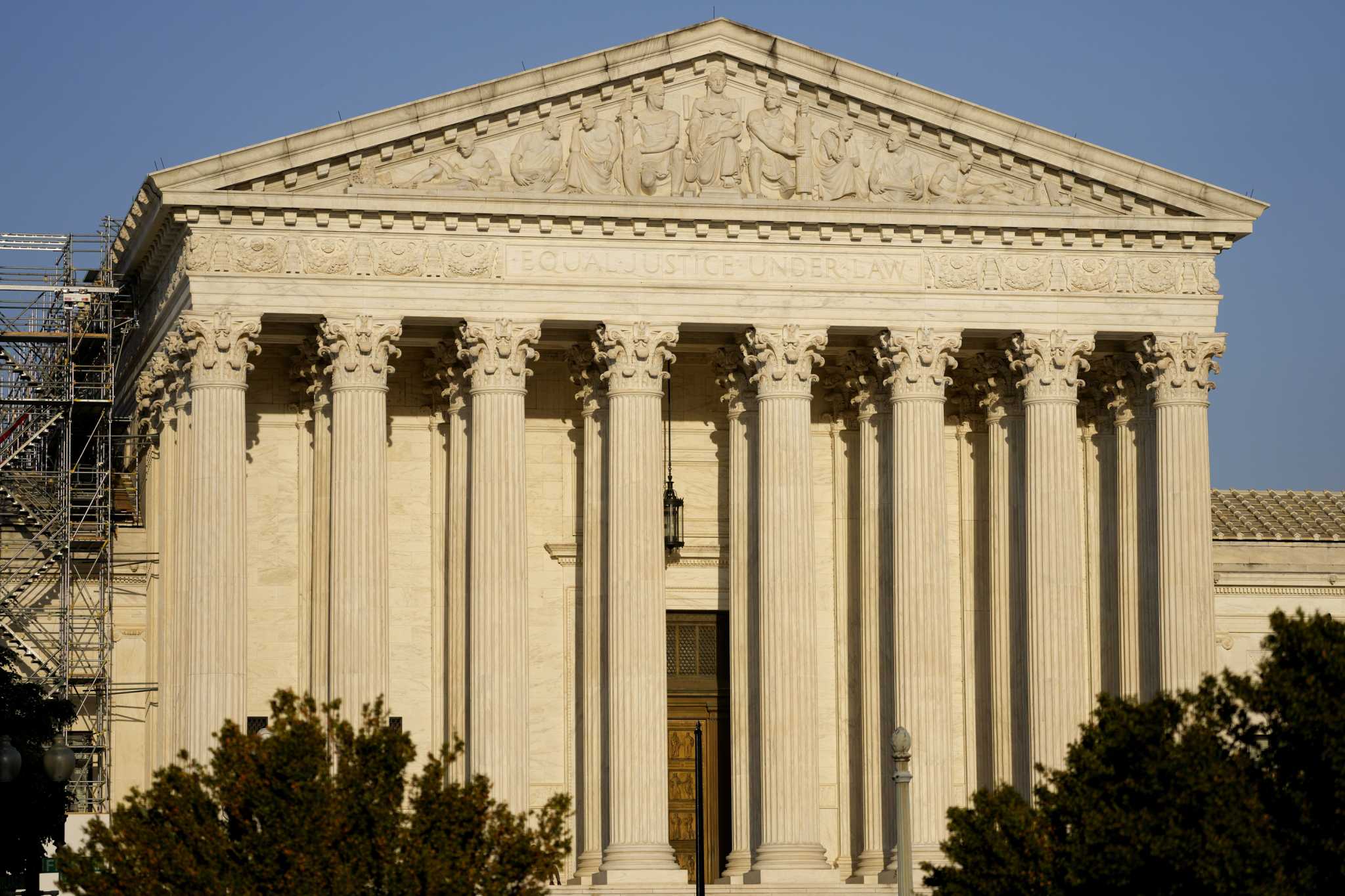 Advocates worry Supreme Court ruling could grow to be an antiabortion tool