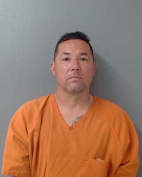 Father arrested after his baby tests positive for marijuana - Vimarsana News
