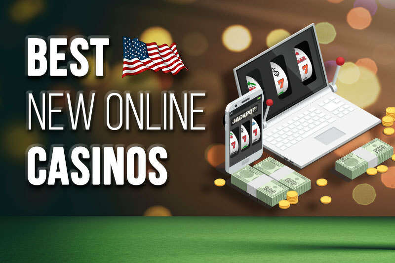 beste neue online casinos? Es ist einfach, wenn Sie es intelligent machen