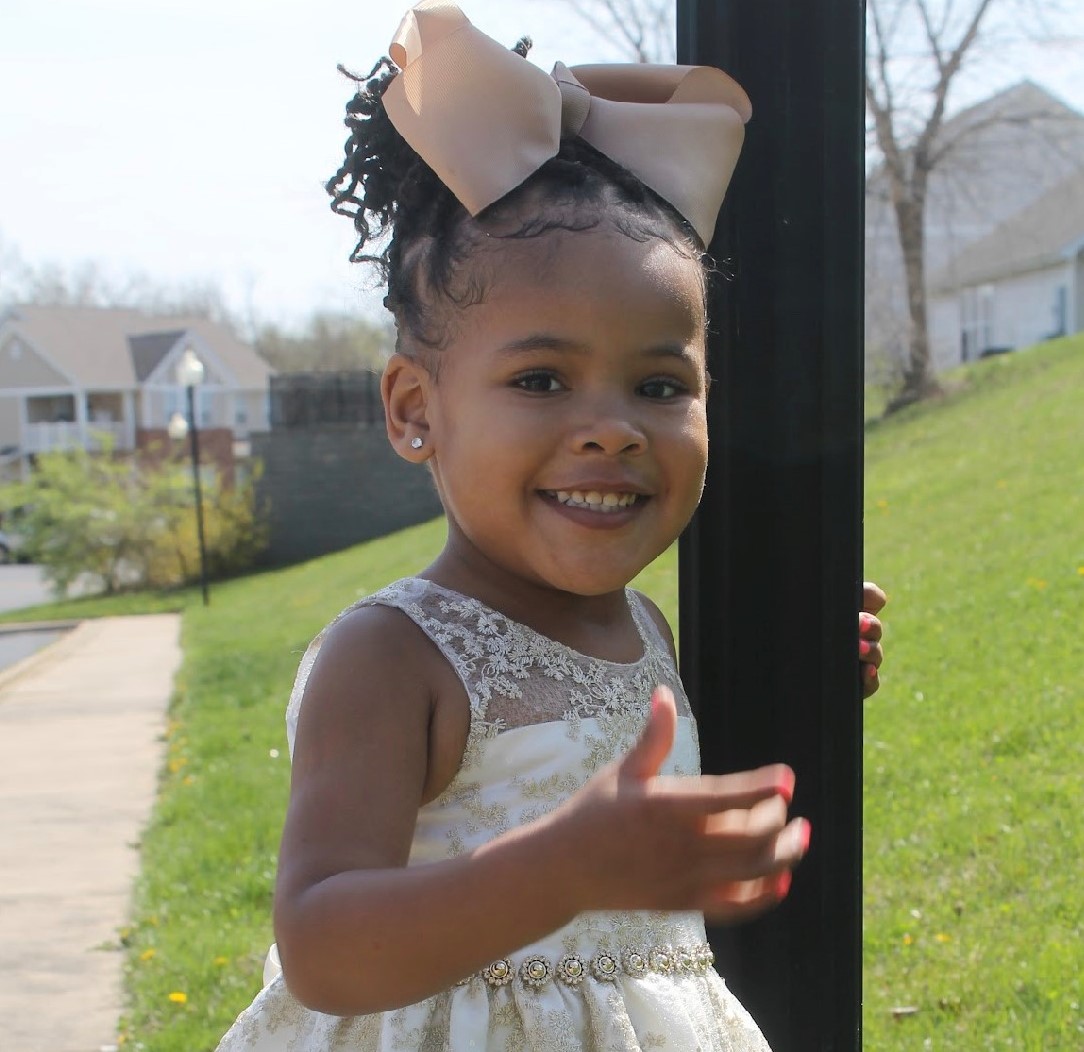 Alton Girl Selected For Pageant alton-girl-selected-for-pageant