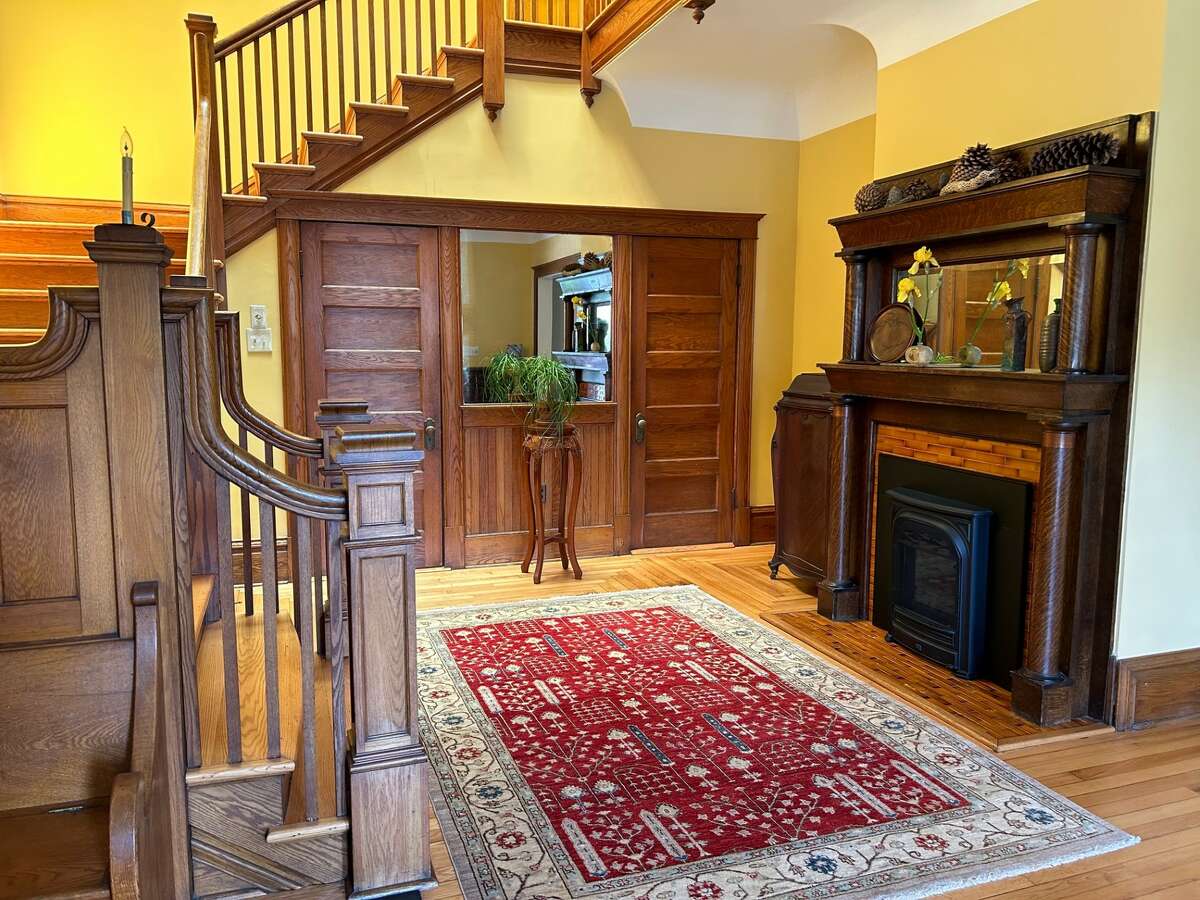 Round Lake Home Tour returns June 10