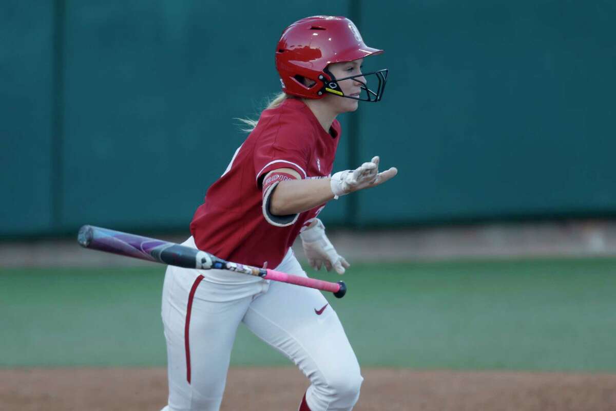 Stanford softball reached Super Regionals with pitching, defense