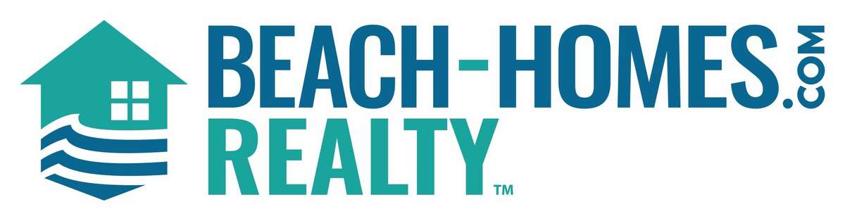 Beach-homes.com, unveiled by Beach Homes Realty, shows coastal property listings in 14 states.