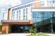 Conroe delays Hyatt budget as hotel projects $2 million shortfall on 2027 debt payments