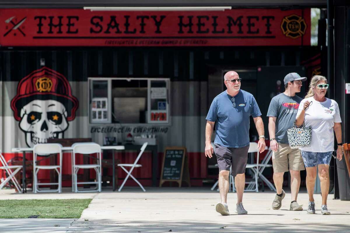 food-park-opens-in-east-montgomery-county-food-zone-s-second-location