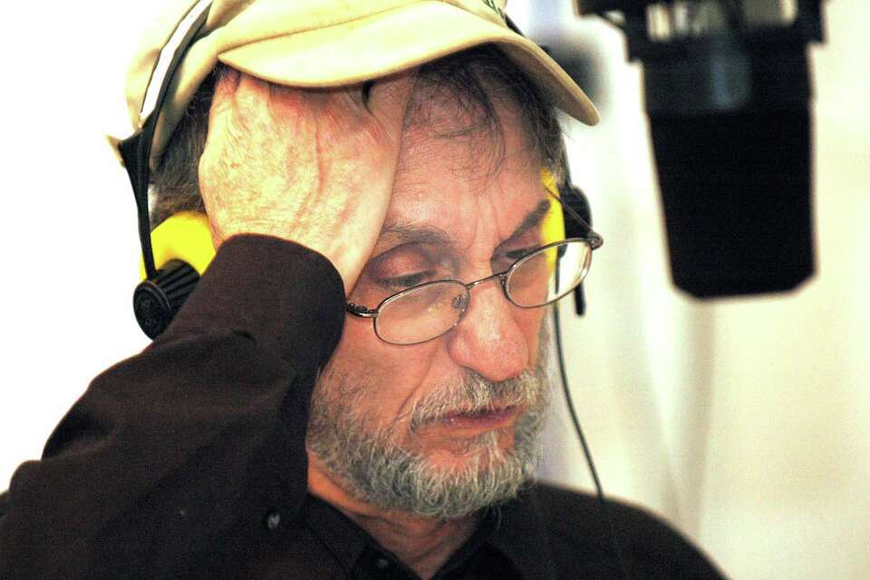 Alan Chartock retires after four decades leading WAMC