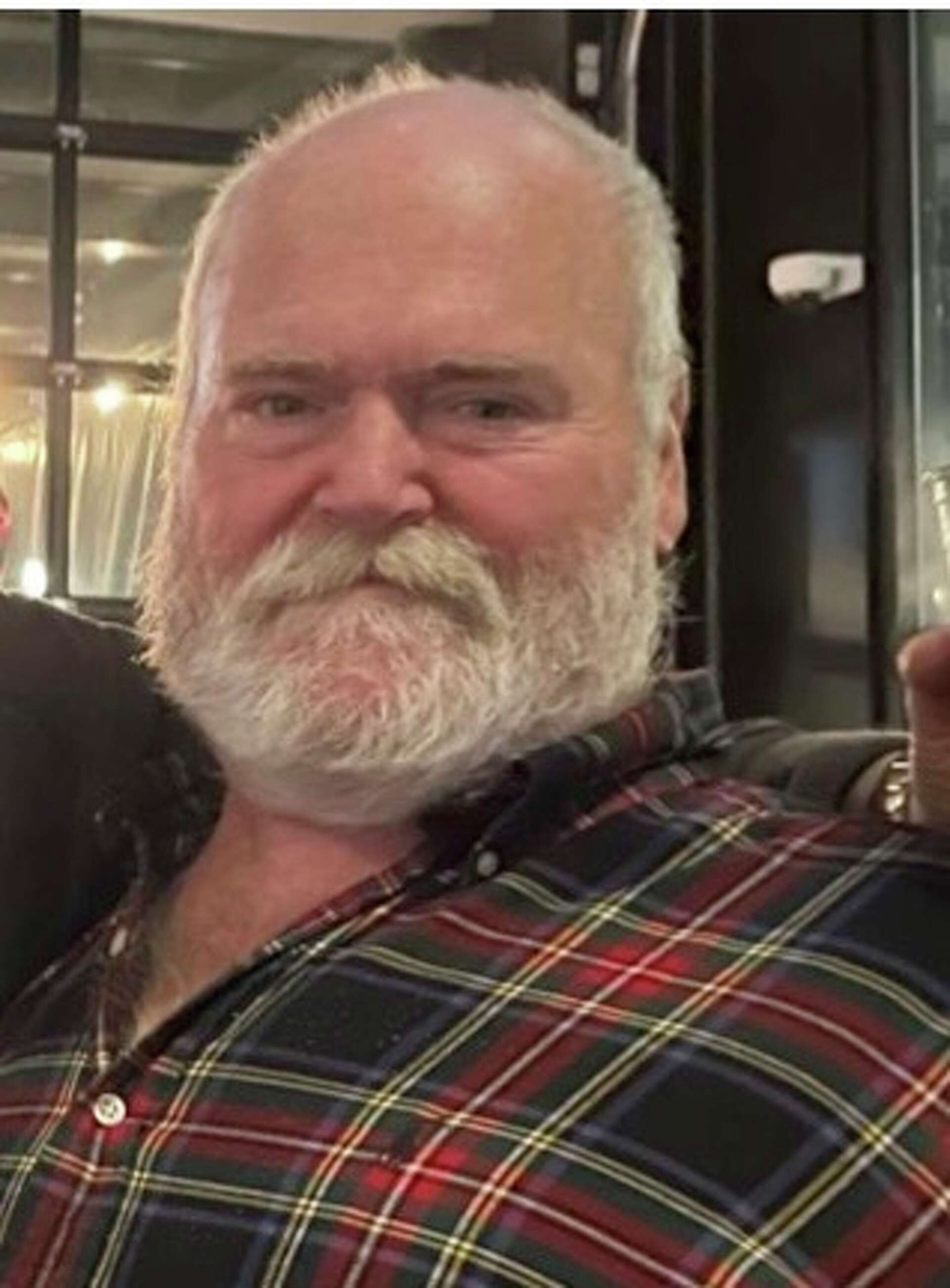Sheriff's Office identifies body found in Mohawk as missing man