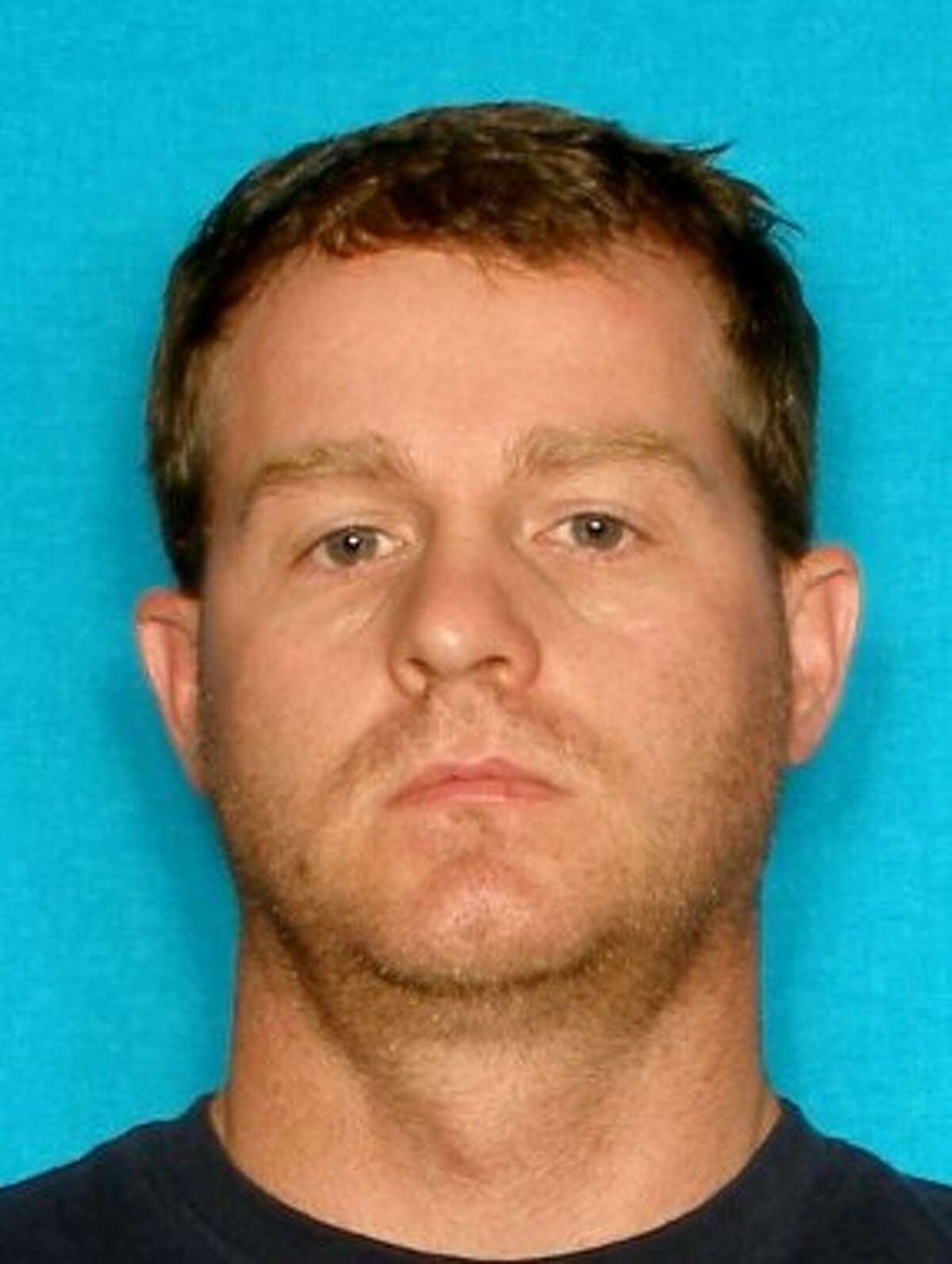 Craigslist San Antonio's Most Wanted: Find Your Next Steal