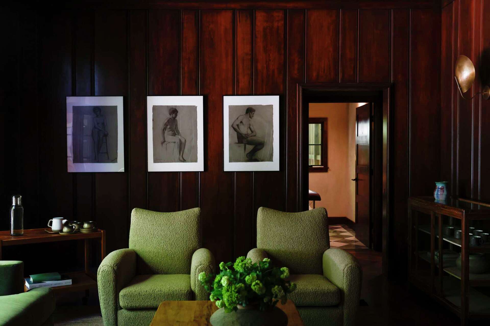 Dawn Ranch resort reopens in Guerneville