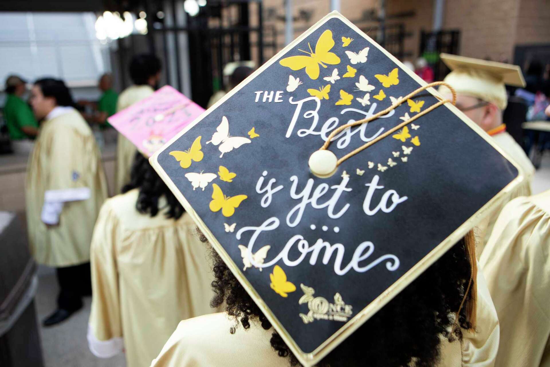 conroe-education-news-conroe-courier-houston-community-newspapers