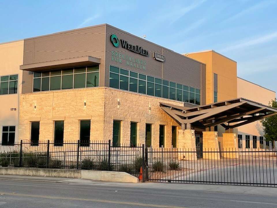 Layoffs hit San Antonio's WellMed Medical, other Optum companies