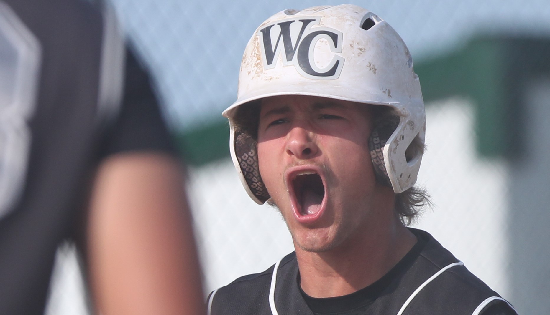West Central stuns Bushnell, full story with photos