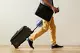 item picture Speed up wait times in airport lines by investing in TSA PreCheck or Clear, which allow travelers to skip security lines or be redirected to shorter lines.