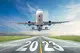 Article Image Before you take off on your summer holiday, learn about trending destinations and get top travel tips from an industry expert.