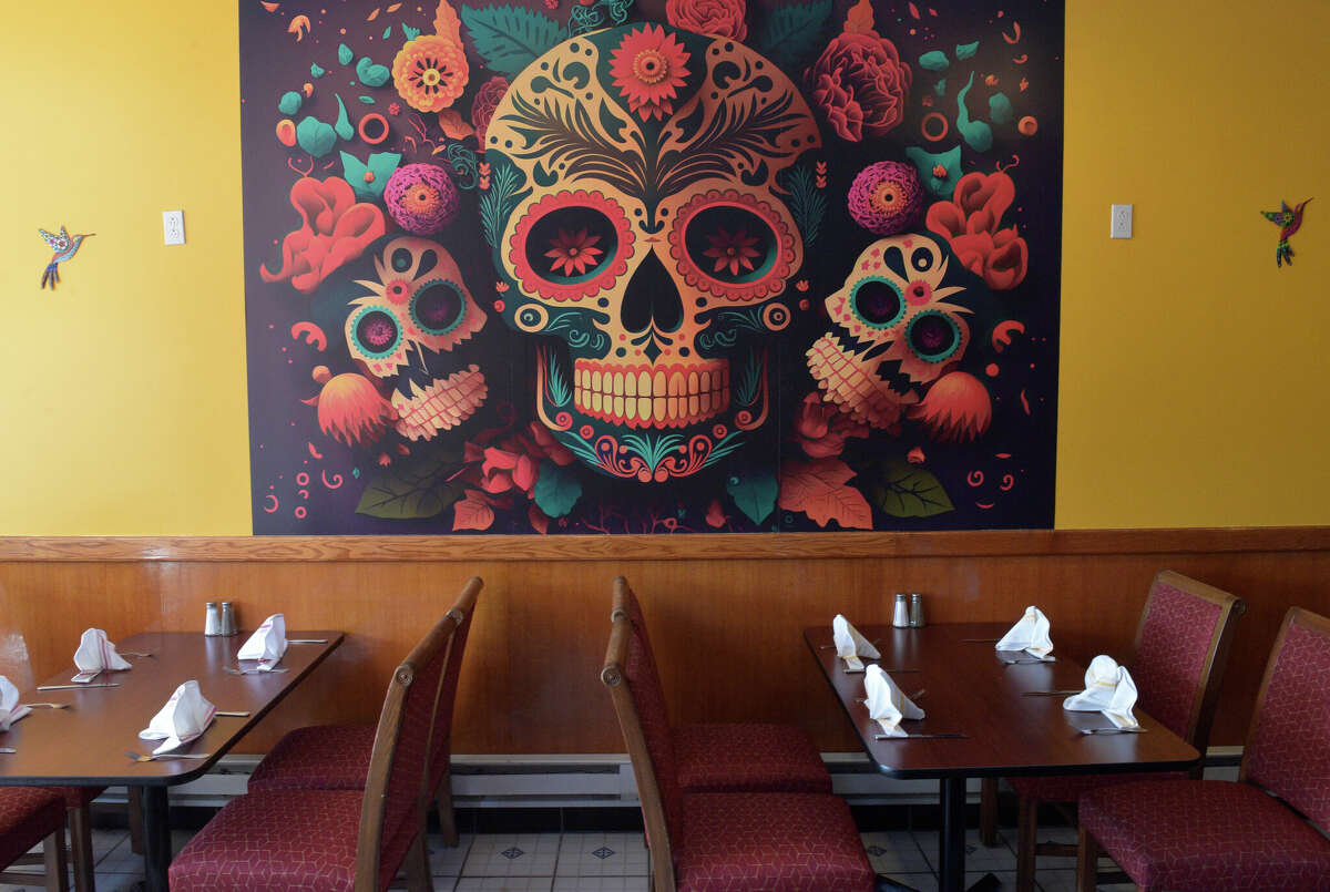 Vegas Mexican Kitchen aims to bring authentic cuisine to New Milford