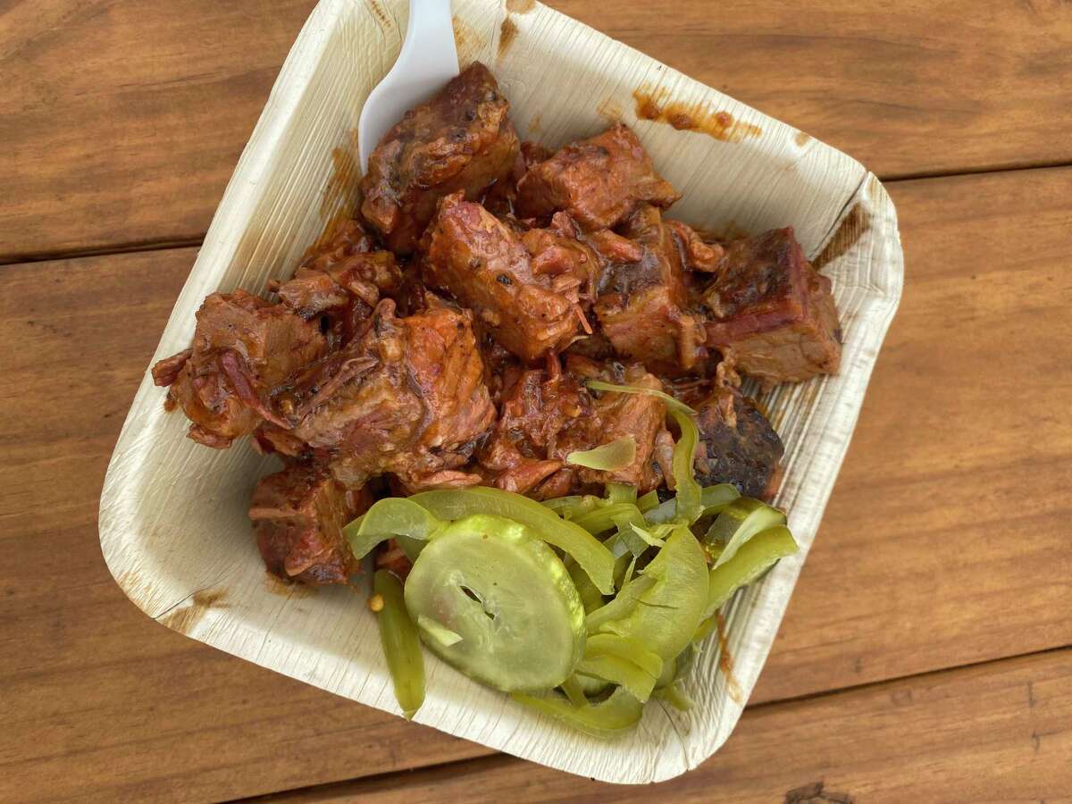 12 new Bay Area restaurants to try this summer