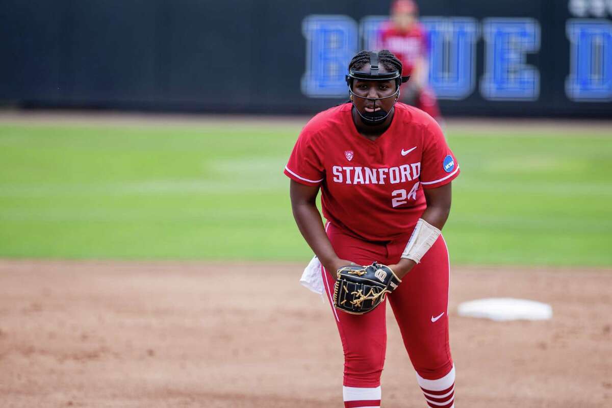 How to watch: NC State opens College World Series against Stanford