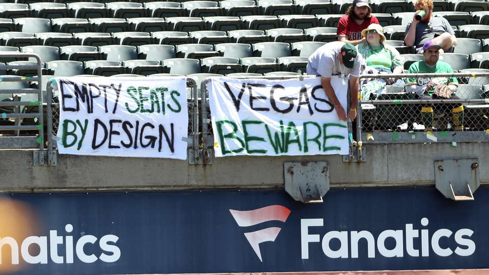 Mitch Haniger's HR, Logan Webb's gem lead Giants past Brewers