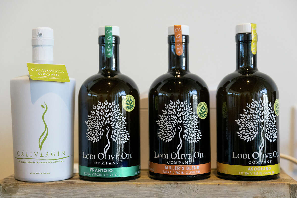 Grilling out? Binding agents give meat a boost.