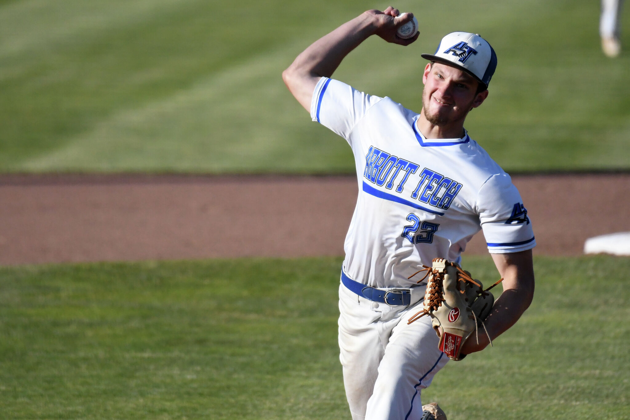 the-top-performances-last-week-in-connecticut-high-school-baseball
