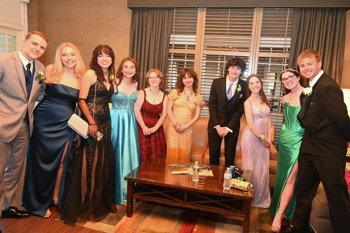 seen-joel-barlow-high-school-prom-2023