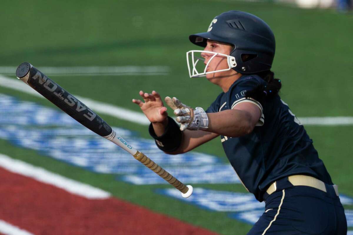 clutch-bauer-seniors-bond-key-for-no-1-lake-creek-softball