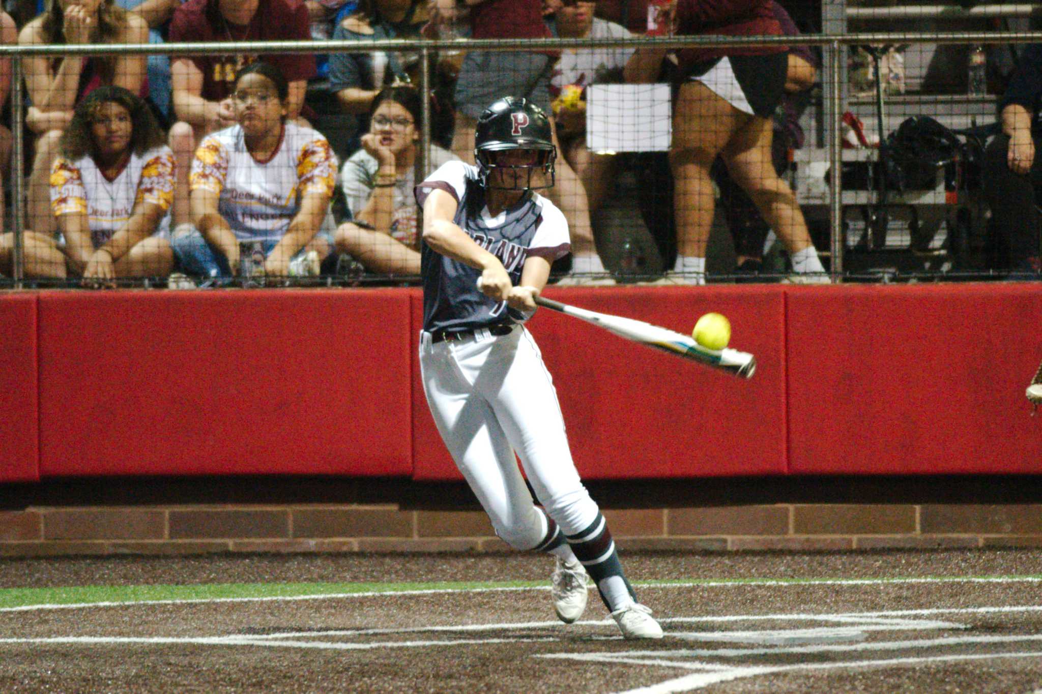 UIL state softball tournament Players to watch