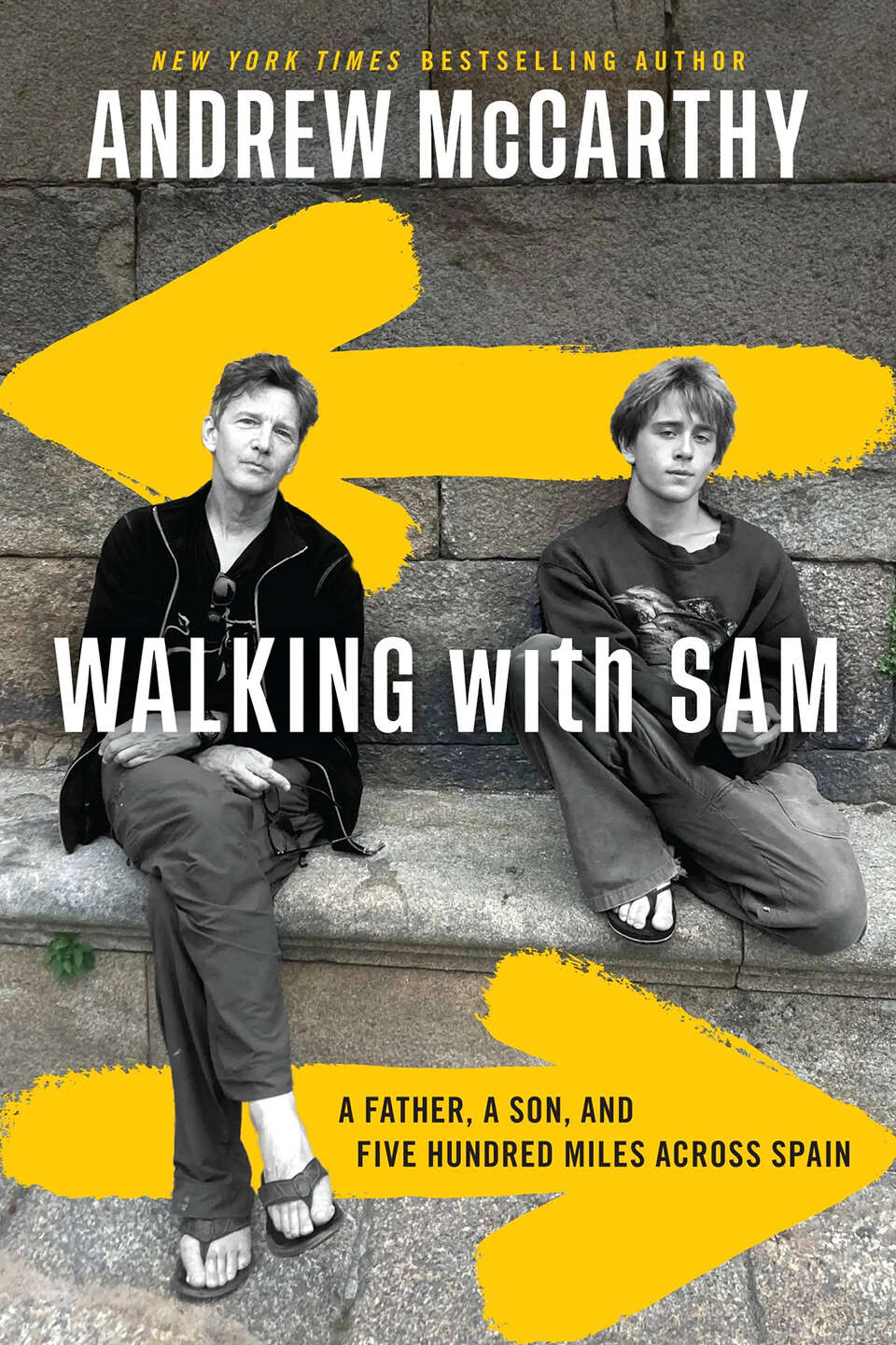 Opinion: Breaking out of the (Brat) Pack, image size:960x1440