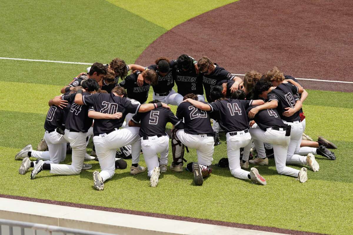 Baseball: Davenport comes up short in regional semifinals vs. Sinton