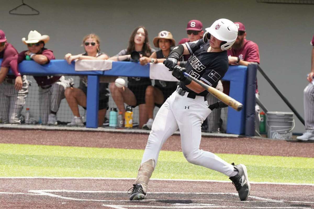 Baseball: Davenport comes up short in regional semifinals vs. Sinton