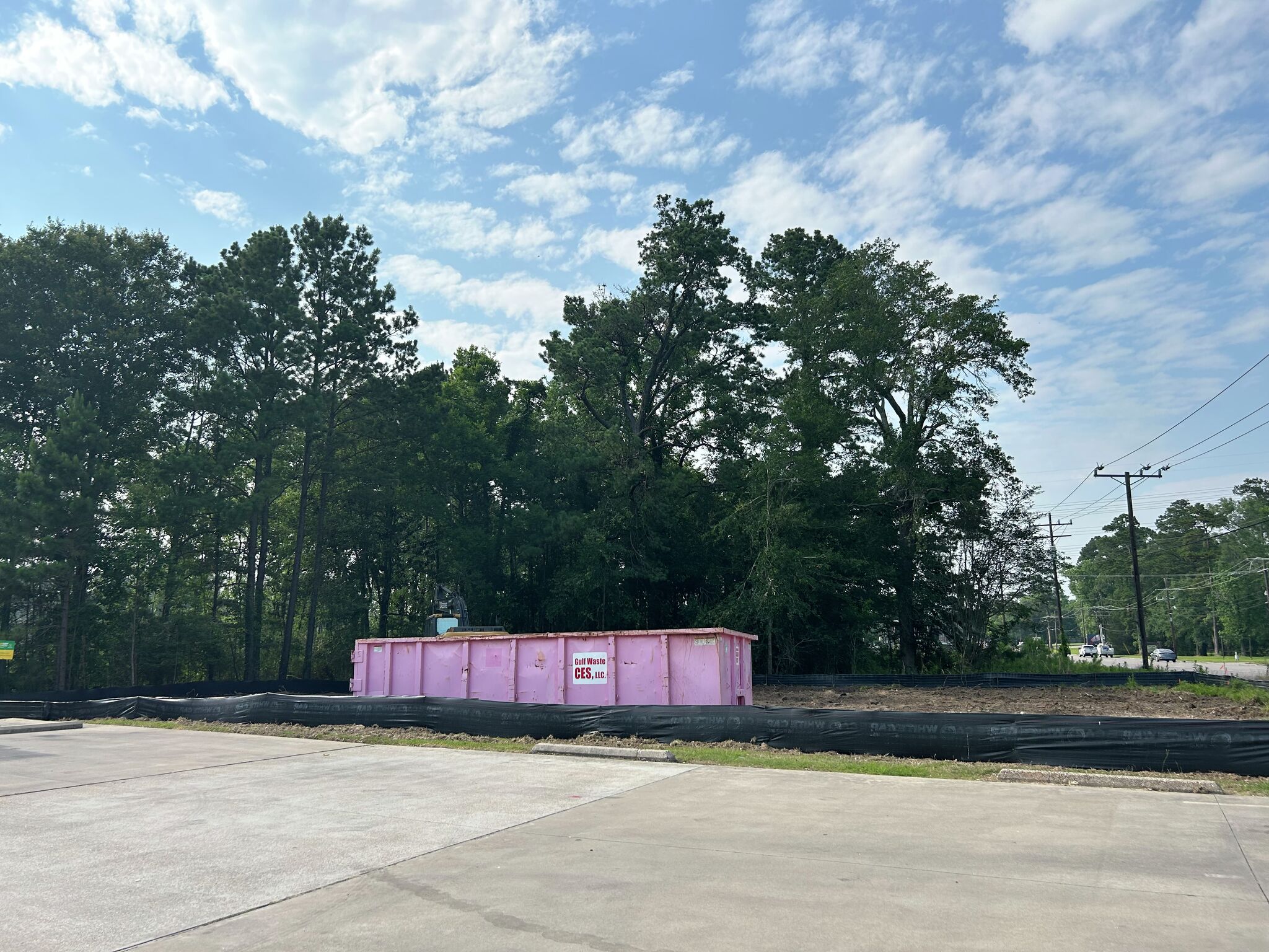 Vidor is getting an Interactive Teller Machine owned by local bank